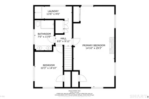 14 Partrick Ln, Wilton, CT 06897 - Photo 38
