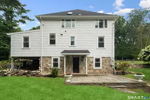 14 Partrick Ln, Wilton, CT 06897 - Photo 6