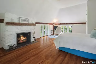 14 Partrick Lane, Wilton, CT 06897 - Photo 24