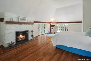 14 Partrick Ln, Wilton, CT 06897 - Photo 24