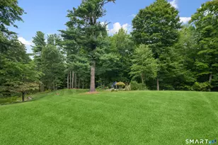 14 Partrick Ln, Wilton, CT 06897 - Photo 8