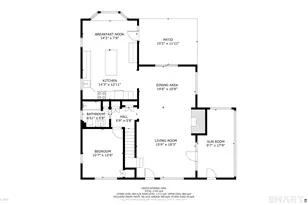 14 Partrick Ln, Wilton, CT 06897 - Photo 40