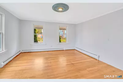 233 South Whitney Street, Hartford, CT 06105 - Photo 4