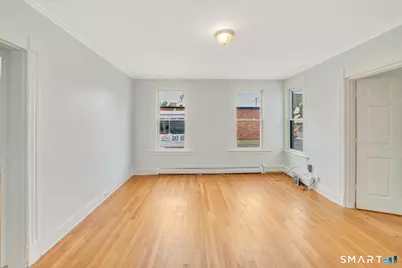 233 South Whitney Street, Hartford, CT 06105 - Photo 2