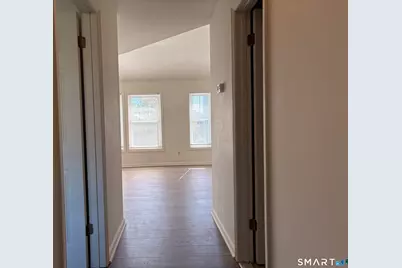 79 Danbury Road #A8, Ridgefield, CT 06877 - Photo 2