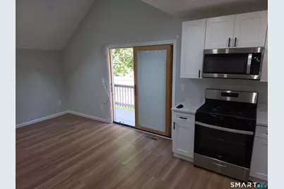 585 Horton Hill Road, Naugatuck, CT 06770 - Photo 6
