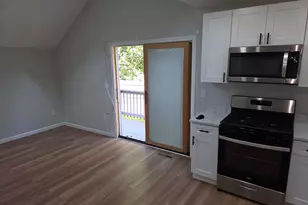 585 Horton Hill Rd, Naugatuck, CT 06770 - Photo 6