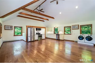 222 State Route 37 Route, New Fairfield, CT 06812 - Photo 6