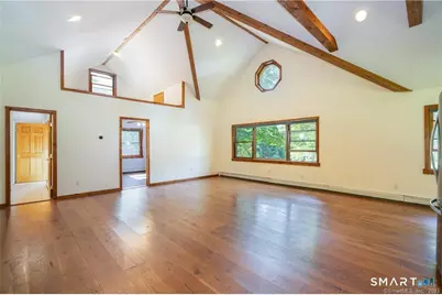222 State Route 37 Route, New Fairfield, CT 06812 - Photo 4