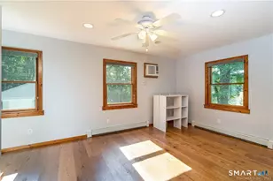 222 State Route 37, New Fairfield, CT 06812 - Photo 8