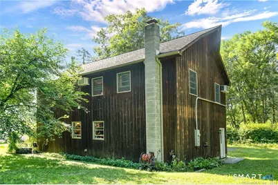222 State Route 37 Route, New Fairfield, CT 06812 - Photo 12