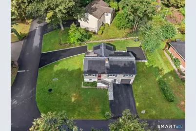 327 Lakeside Boulevard West, Waterbury, CT 06708 - Photo 8