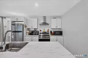327 Lakeside Blvd W, Waterbury, CT 06708 - Photo 18