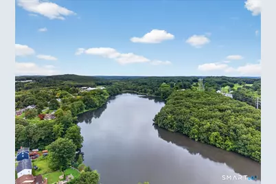 327 Lakeside Boulevard West, Waterbury, CT 06708 - Photo 10
