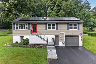 327 Lakeside Blvd W, Waterbury, CT 06708 - Photo 2