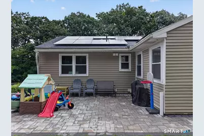 327 Lakeside Boulevard West, Waterbury, CT 06708 - Photo 6