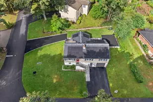 327 Lakeside Blvd W, Waterbury, CT 06708 - Photo 1