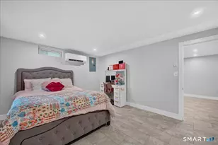 327 Lakeside Blvd W, Waterbury, CT 06708 - Photo 28