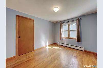 1 Carmella Terrace, Enfield, CT 06082 - Photo 12