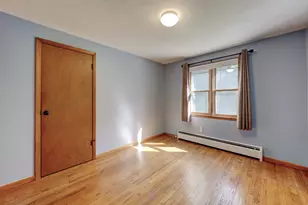 1 Carmella Terrace, Enfield, CT 06082 - Photo 12