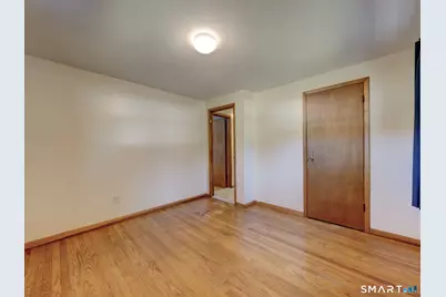 1 Carmella Terrace, Enfield, CT 06082 - Photo 18