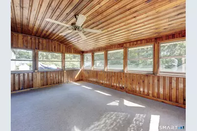 1 Carmella Terrace, Enfield, CT 06082 - Photo 20