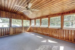 1 Carmella Terrace, Enfield, CT 06082 - Photo 20