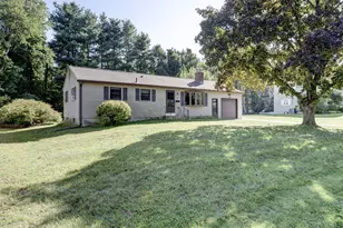 1 Carmella Terrace, Enfield, CT 06082 - Photo 1
