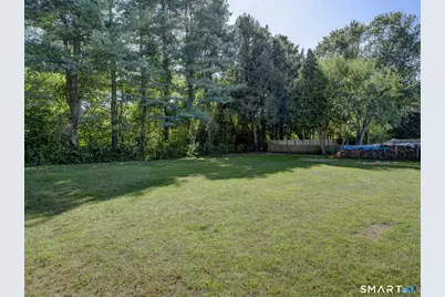 1 Carmella Terrace, Enfield, CT 06082 - Photo 22
