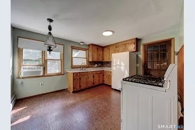 1 Carmella Terrace, Enfield, CT 06082 - Photo 6