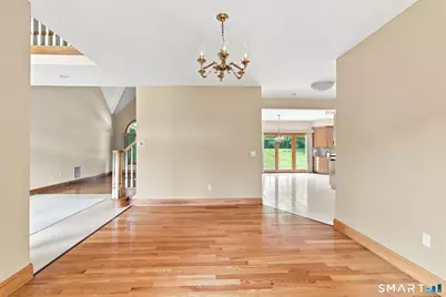 44 Chippenwood Lane, Bristol, CT 06010 - Photo 8