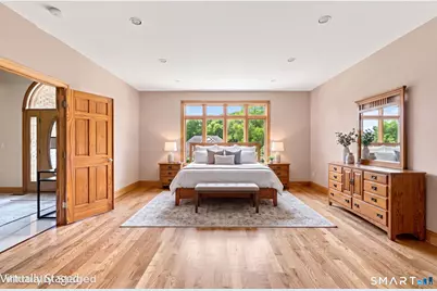 44 Chippenwood Lane, Bristol, CT 06010 - Photo 16