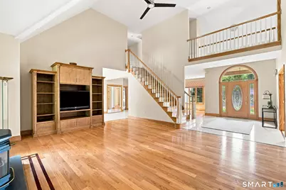 44 Chippenwood Lane, Bristol, CT 06010 - Photo 6