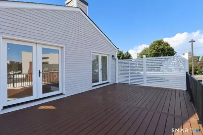 12 Center Street, Stamford, CT 06906 - Photo 26