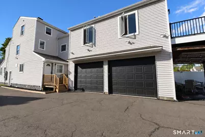 12 Center Street, Stamford, CT 06906 - Photo 30