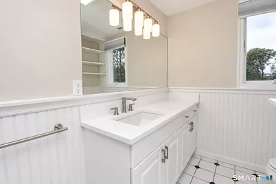 12 Center Street, Stamford, CT 06906 - Photo 10