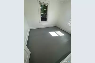 106 Wadsworth Street #A2, Hartford, CT 06106 - Photo 4