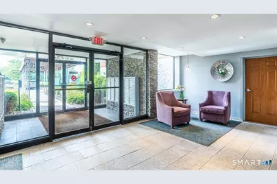 50 Birdseye Street #407, Stratford, CT 06615 - Photo 16