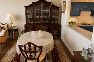 50 Birdseye St, Stratford, CT 06615 - Photo 4
