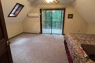 133 Mountain Rd, Torrington, CT 06790 - Photo 18