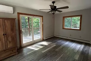 133 Mountain Rd, Torrington, CT 06790 - Photo 12