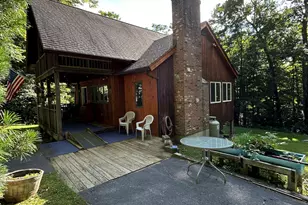 133 Mountain Rd, Torrington, CT 06790 - Photo 28