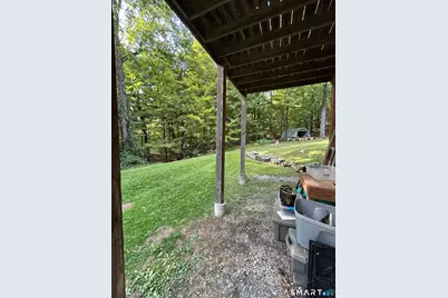 133 Mountain Road, Torrington, CT 06790 - Photo 24
