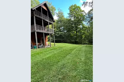 133 Mountain Road, Torrington, CT 06790 - Photo 4