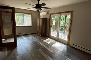 133 Mountain Rd, Torrington, CT 06790 - Photo 16