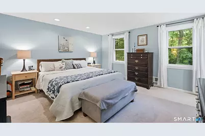 39 Laurel Lane, Simsbury, CT 06070 - Photo 20