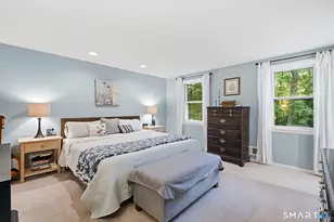 39 Laurel Ln, Simsbury, CT 06070 - Photo 20