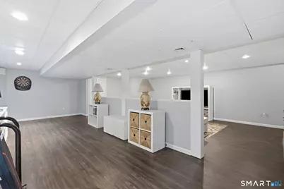39 Laurel Lane, Simsbury, CT 06070 - Photo 30