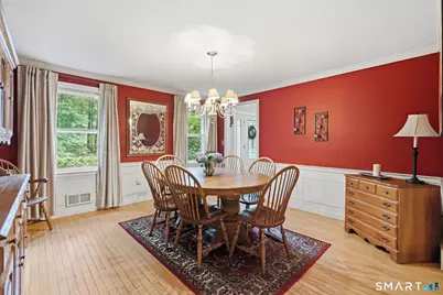 39 Laurel Lane, Simsbury, CT 06070 - Photo 12