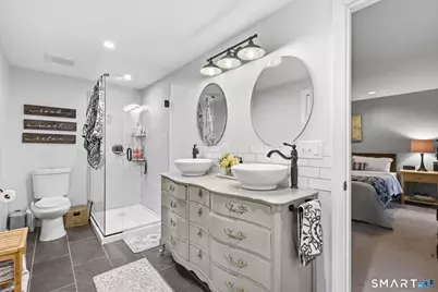39 Laurel Lane, Simsbury, CT 06070 - Photo 22